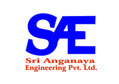 Sri Anganaya Engineering Pvt. Ltd.